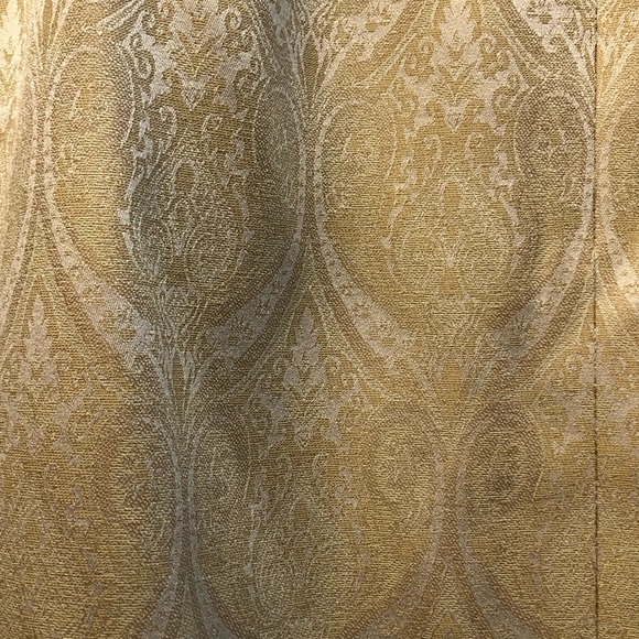 Mother of the bride/groom dress size 12p - Picture 12 of 16